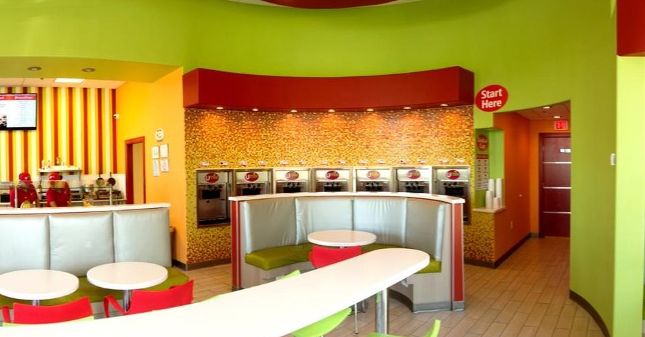 UMIX Food & Beverage 1 umix food beverage