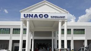 Unaco Enterprise Sdn. Bhd. – King Centre