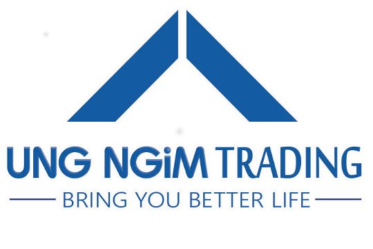 ungs trading co
