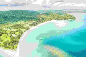 UPLUS Kudat