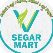 V SEGAR MART (BATU GAJAH)SDN BHD