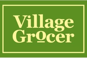 Village Grocer @ EkoCheras Mall
