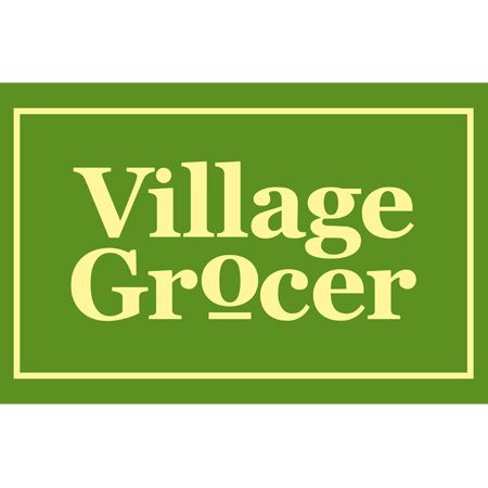 village grocer ekocheras mall