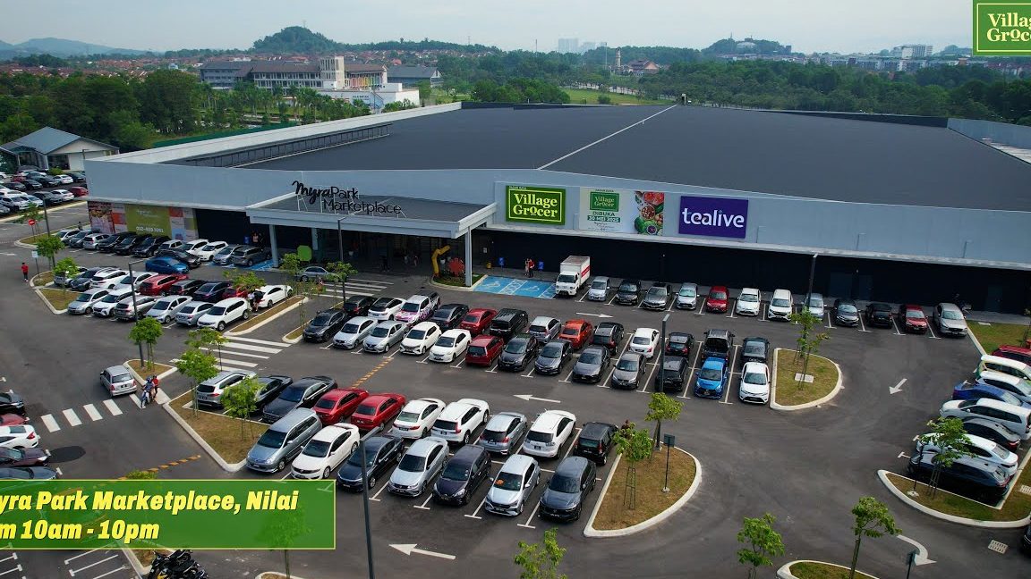village grocer myra park marketplace
