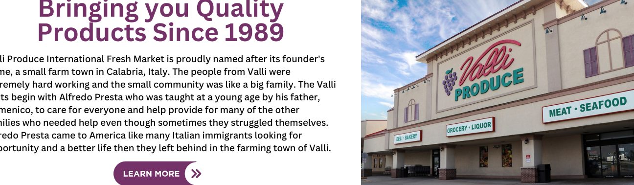 vmb liquor shop great super store valli