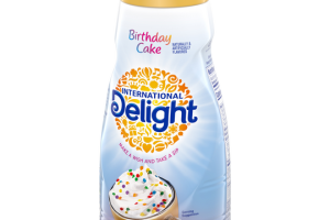 Vmie’s Cake Delight