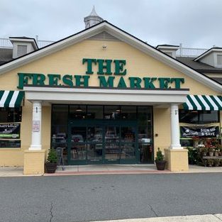 VONNIE FRESH MART 1 vonnie fresh mart