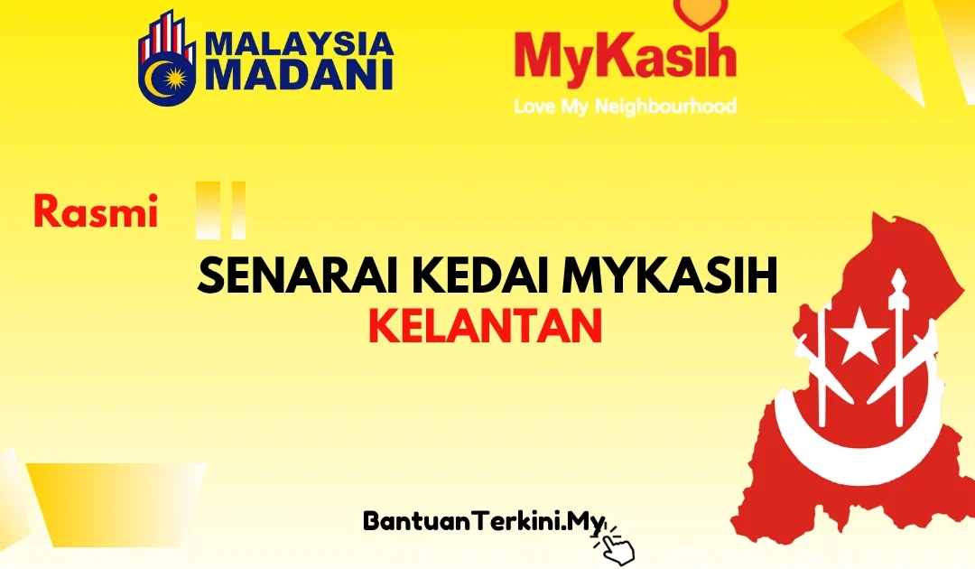 warisan daily mart kubang batang