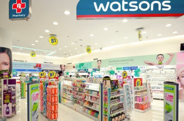 Watsons Betong 1 watsons betong