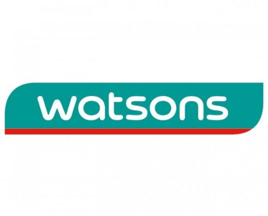watsons mukah