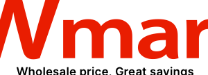 Wmart