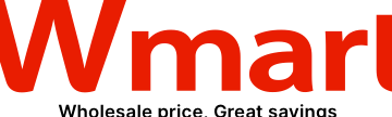 Wmart 1 wmart