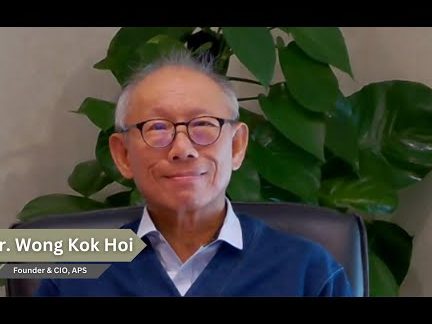 wong kok yon wong kok aun