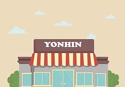 Yonhin Kangar – Food Service Supplies