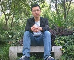 Yun Sinn