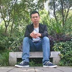 yun sinn
