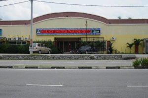 ZEES VALLEY BIOSCIENCE SDN BHD