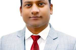 Zi Ria Enterprise