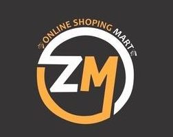 ZM MART