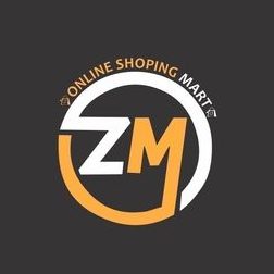 zm mart