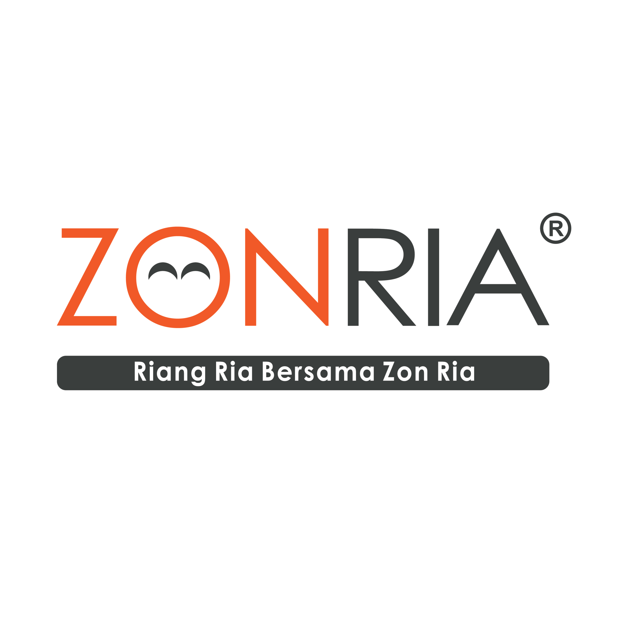 zon ria scaled