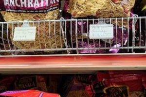 ZS SUPERMART
